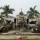 Remnants of the Vietnam War: Wrecks & Captured Aircraft